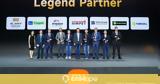 Info Quest Technologies, Διάκριση, “Legend Partner” -, Xiaomi,Info Quest Technologies, diakrisi, “Legend Partner” -, Xiaomi