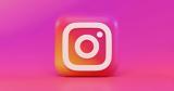 Instagram, Προβλήματα, Ελλάδα - Έχει,Instagram, provlimata, ellada - echei