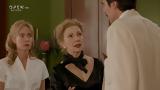 Έρωτας, Sneak, 0211,erotas, Sneak, 0211