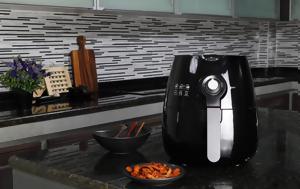 Black Friday 2023, Συνταγές, Air Fryer, Black Friday 2023, syntages, Air Fryer