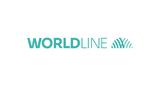 Worldline Greece,