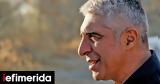 Γιώργος Τσίπρας, Σπίρτζης, ΠΑΣΟΚ,giorgos tsipras, spirtzis, pasok