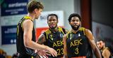 Stoiximan Basket League, ΑΕΚ Betsson, Παναθηναϊκό,Stoiximan Basket League, aek Betsson, panathinaiko