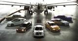 Gran Turismo 7, 4πλο, Quick Race,Gran Turismo 7, 4plo, Quick Race
