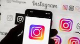 Instagram, Προβλήματα,Instagram, provlimata