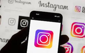 Instagram, Προβλήματα, Instagram, provlimata