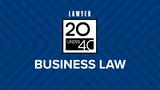 40 Business Law,Business Law