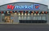 Τα My market παρουσιάζουν τη νέα τους ταυτότητα!,