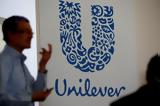 ΕΛΑΪΣ Unilever, Ανάπτυξης,elais Unilever, anaptyxis