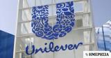 ΕΛΑΪΣ Unilever, Υπ Ανάπτυξης,elais Unilever, yp anaptyxis