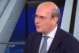 Χατζηδάκης, Live News,chatzidakis, Live News