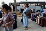 Δεκαέξι Έλληνες, Γάζα, Αίγυπτο,dekaexi ellines, gaza, aigypto