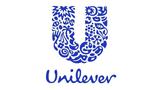 Ελαΐς Unilever Hellas, Ανάπτυξης,elaΐs Unilever Hellas, anaptyxis