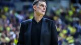 Μπαρτζώκας, Χάσαμε, Πίτερς,bartzokas, chasame, piters