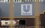 Ελαΐς Unilever Hellas, Κατανοούμε,elaΐs Unilever Hellas, katanooume