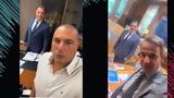 Tik Tok, To…, Μητσοτάκη, Άδωνι Γεωργιάδη,Tik Tok, To…, mitsotaki, adoni georgiadi