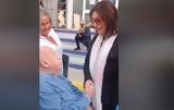 Νάνας Μούσχουρη, Μίμη Πλέσσα –,nanas mouschouri, mimi plessa –
