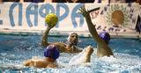 Euro Cup, Δυσκόλεψε, Απόλλωνα Σμύρνης, Βάσας,Euro Cup, dyskolepse, apollona smyrnis, vasas