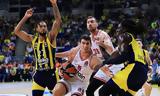 EuroLeague, Ολυμπιακού, Φενέρ –,EuroLeague, olybiakou, fener –