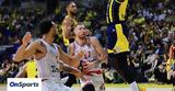 Euroleague, Φενέρμπαχτσε – Ολυμπιακός |,Euroleague, fenerbachtse – olybiakos |