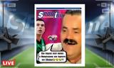 -Sportime 311, Κατέβασε, Μπαρτζώκας, Σλούκα,-Sportime 311, katevase, bartzokas, slouka