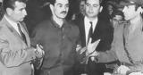 Σαν, 3 Νοεμβρίου, Αλέκου Παναγούλη,san, 3 noemvriou, alekou panagouli