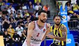 Ολυμπιακός, Euroleague, Γουίλιαμς-Γκος - ΒΙΝΤΕΟ,olybiakos, Euroleague, gouiliams-gkos - vinteo