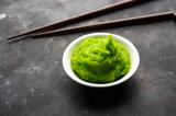 Wasabi, Αυτή,Wasabi, afti