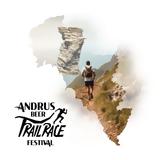 Andrus Beer Trail Race Festival,