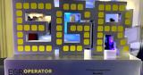 Novibet, Τριπλή Διάκριση, Φετινά EGR Operator Awards,Novibet, tripli diakrisi, fetina EGR Operator Awards