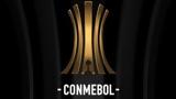 CONMEBOL, Κόπα Λιμπερταδόρες,CONMEBOL, kopa libertadores