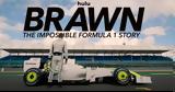 Αυτό, Brawn GP - Πότε,afto, Brawn GP - pote