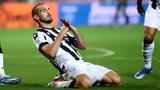 ΠΑΟΚ, Οζντόεφ, Conference,paok, ozntoef, Conference
