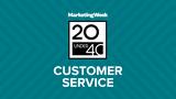 40 Customer Service 2024,