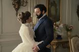 Αποκλειστικό, Downton Abbey, Gilded Age, HBO,apokleistiko, Downton Abbey, Gilded Age, HBO