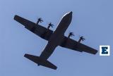 Γεραπετρίτης, Ελλάδα, C-130, Γάζα, Δευτέρα,gerapetritis, ellada, C-130, gaza, deftera