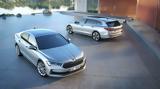 Επίσημα, Škoda Superb [video],episima, Škoda Superb [video]