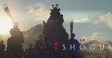 Shogun, Πρώτο, Disney+,Shogun, proto, Disney+