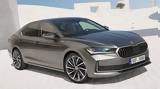 Skoda,Superb