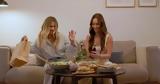 Μαρία Παπαγεωργίου, Janna Sireac, Girls-Only Sunday,maria papageorgiou, Janna Sireac, Girls-Only Sunday
