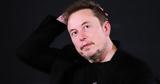 Η ΑΙ, Έλον Μασκ,i ai, elon mask