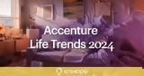 ​Accenture,