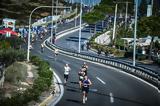 Αυθεντικός Μαραθώνιος, Αθήνας,afthentikos marathonios, athinas