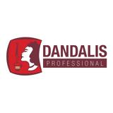 Φίναλε, Dandalis Professional,finale, Dandalis Professional