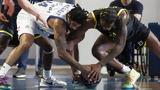 Stoiximan Basket League, Κυριακή, Καρδίτσα-Λαύριο,Stoiximan Basket League, kyriaki, karditsa-lavrio