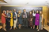 Nέες, HR AWARDS 2023, EFA GROUP,Nees, HR AWARDS 2023, EFA GROUP