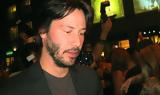 Keanu Reeves, Επέστρεψε, Dogstar,Keanu Reeves, epestrepse, Dogstar