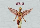 LISTEN UP, Κυκλοφορεί, 30th Anniversary Edition, In Utero, Nirvana,LISTEN UP, kykloforei, 30th Anniversary Edition, In Utero, Nirvana