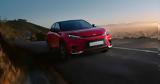 Lexus LBX, Ξεκίνησαν, -παραγγελίες, B-SUV,Lexus LBX, xekinisan, -parangelies, B-SUV