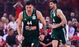 Μπαρτσελόνα – Παναθηναϊκός,bartselona – panathinaikos